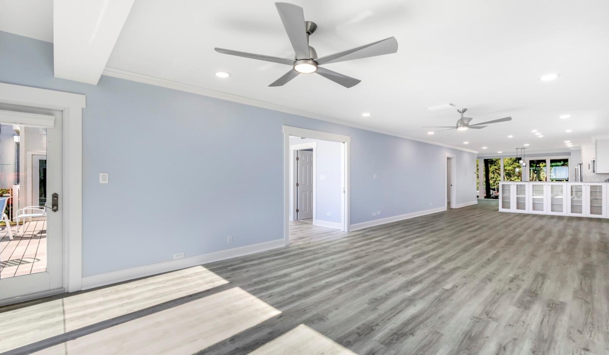 5000 GASPARILLA ROAD, BOCA GRANDE, Florida 33921, 2 Bedrooms Bedrooms, 0 ,2 BathroomsBathrooms,Residential,Sold,GASPARILLA,0,D6135087