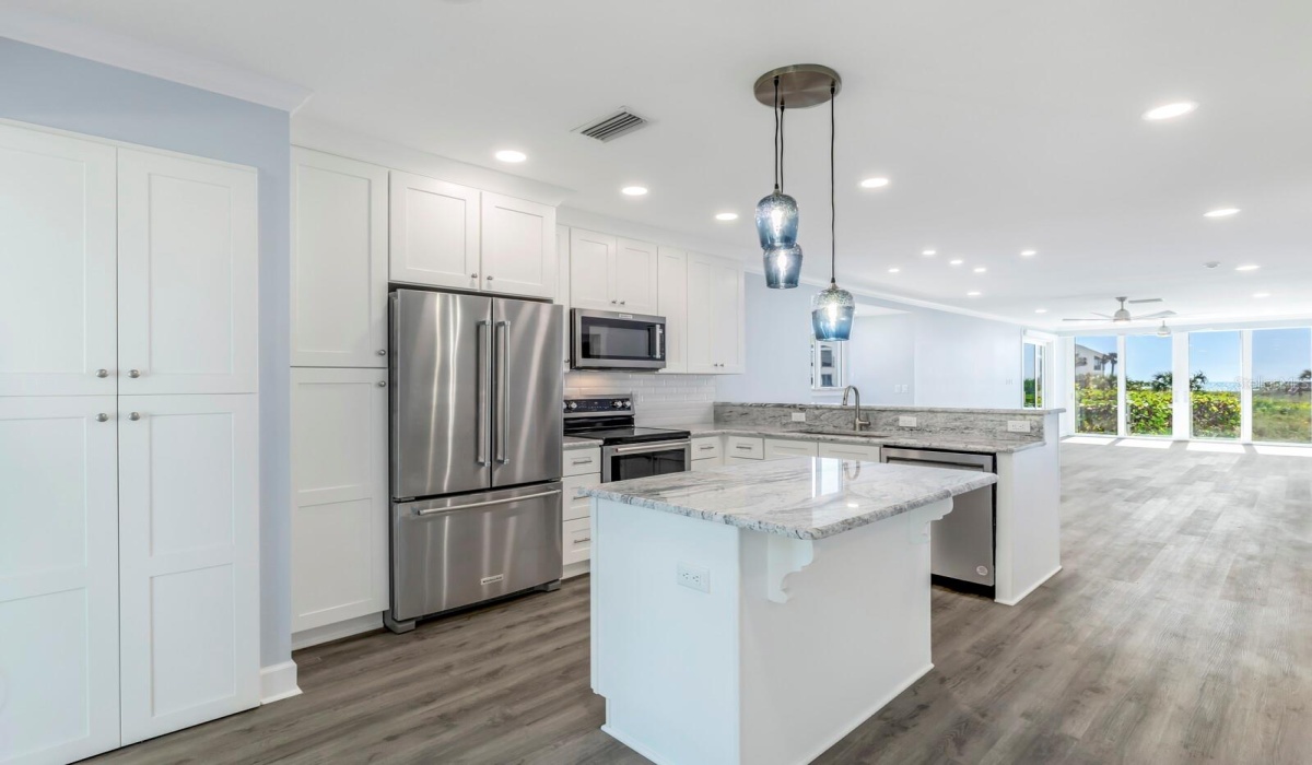 5000 GASPARILLA ROAD, BOCA GRANDE, Florida 33921, 2 Bedrooms Bedrooms, 0 ,2 BathroomsBathrooms,Residential,Sold,GASPARILLA,0,D6135087
