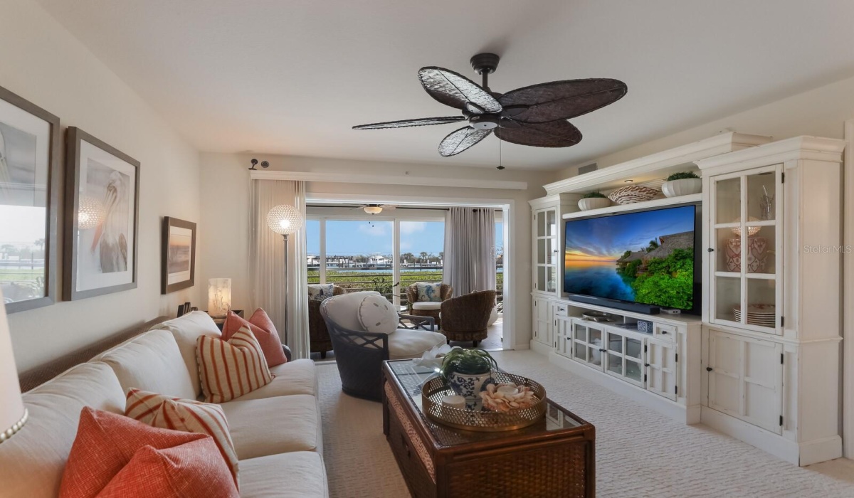 5856 GASPARILLA ROAD, BOCA GRANDE, Florida 33921, 2 Bedrooms Bedrooms, 0 ,2 BathroomsBathrooms,Residential,For Sale,GASPARILLA,0,D6135181