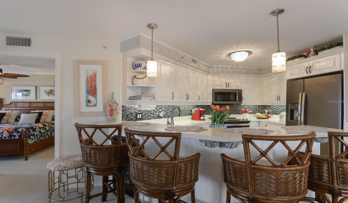 5856 GASPARILLA ROAD, BOCA GRANDE, Florida 33921, 2 Bedrooms Bedrooms, 0 ,2 BathroomsBathrooms,Residential,For Sale,GASPARILLA,0,D6135181