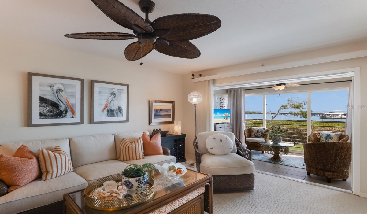 5856 GASPARILLA ROAD, BOCA GRANDE, Florida 33921, 2 Bedrooms Bedrooms, 0 ,2 BathroomsBathrooms,Residential,For Sale,GASPARILLA,0,D6135181