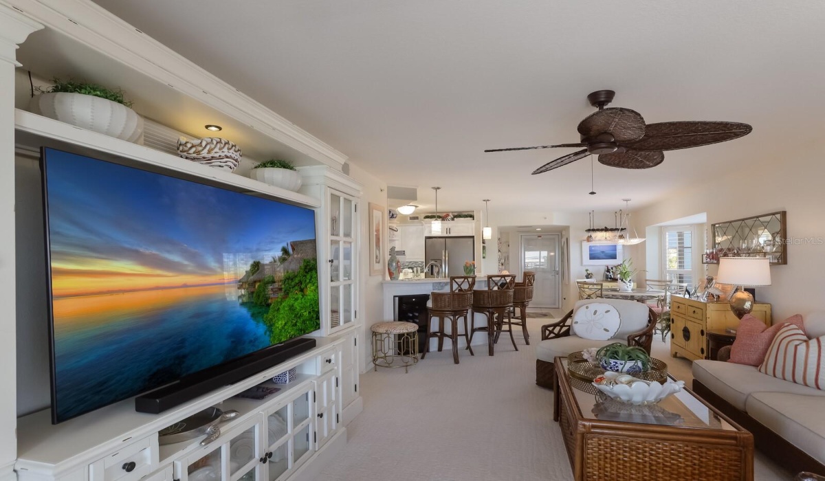 5856 GASPARILLA ROAD, BOCA GRANDE, Florida 33921, 2 Bedrooms Bedrooms, 0 ,2 BathroomsBathrooms,Residential,For Sale,GASPARILLA,0,D6135181