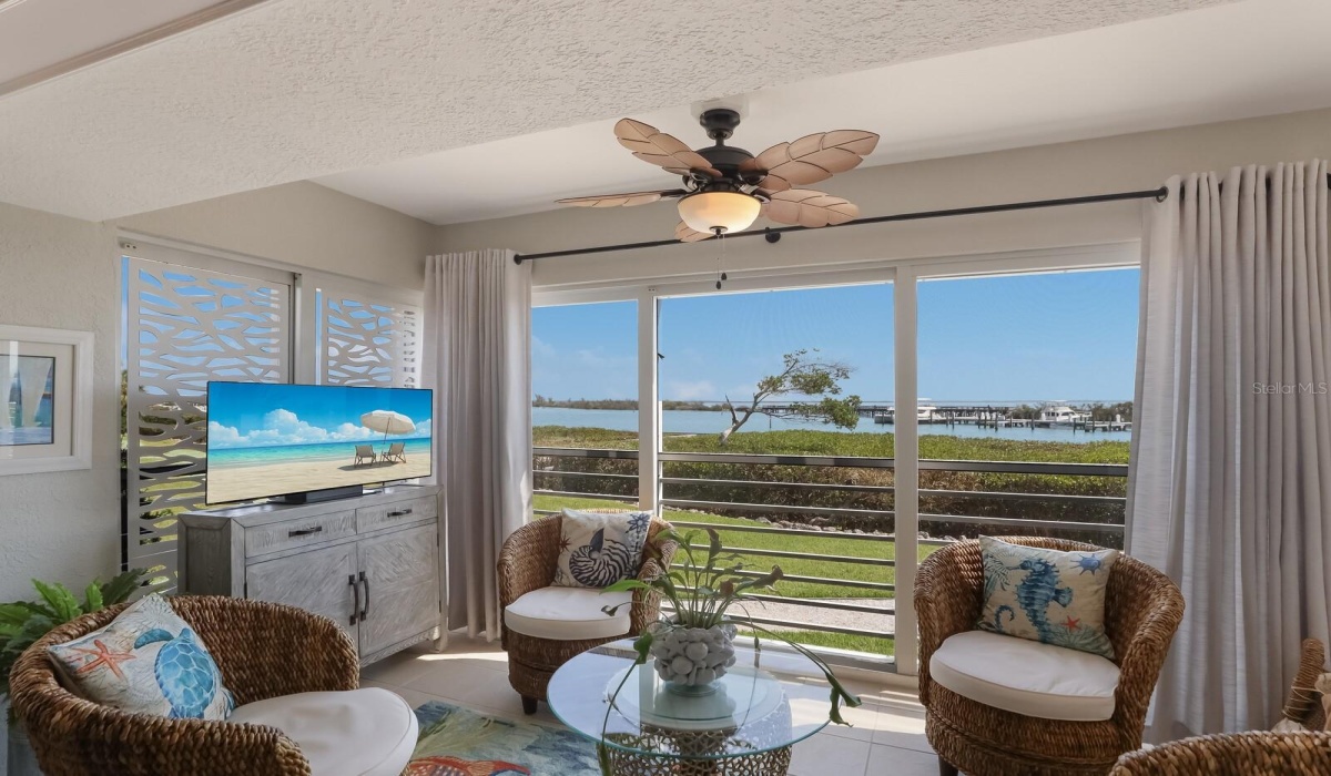 5856 GASPARILLA ROAD, BOCA GRANDE, Florida 33921, 2 Bedrooms Bedrooms, 0 ,2 BathroomsBathrooms,Residential,For Sale,GASPARILLA,0,D6135181