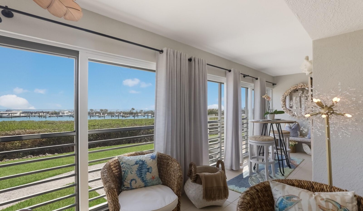 5856 GASPARILLA ROAD, BOCA GRANDE, Florida 33921, 2 Bedrooms Bedrooms, 0 ,2 BathroomsBathrooms,Residential,For Sale,GASPARILLA,0,D6135181