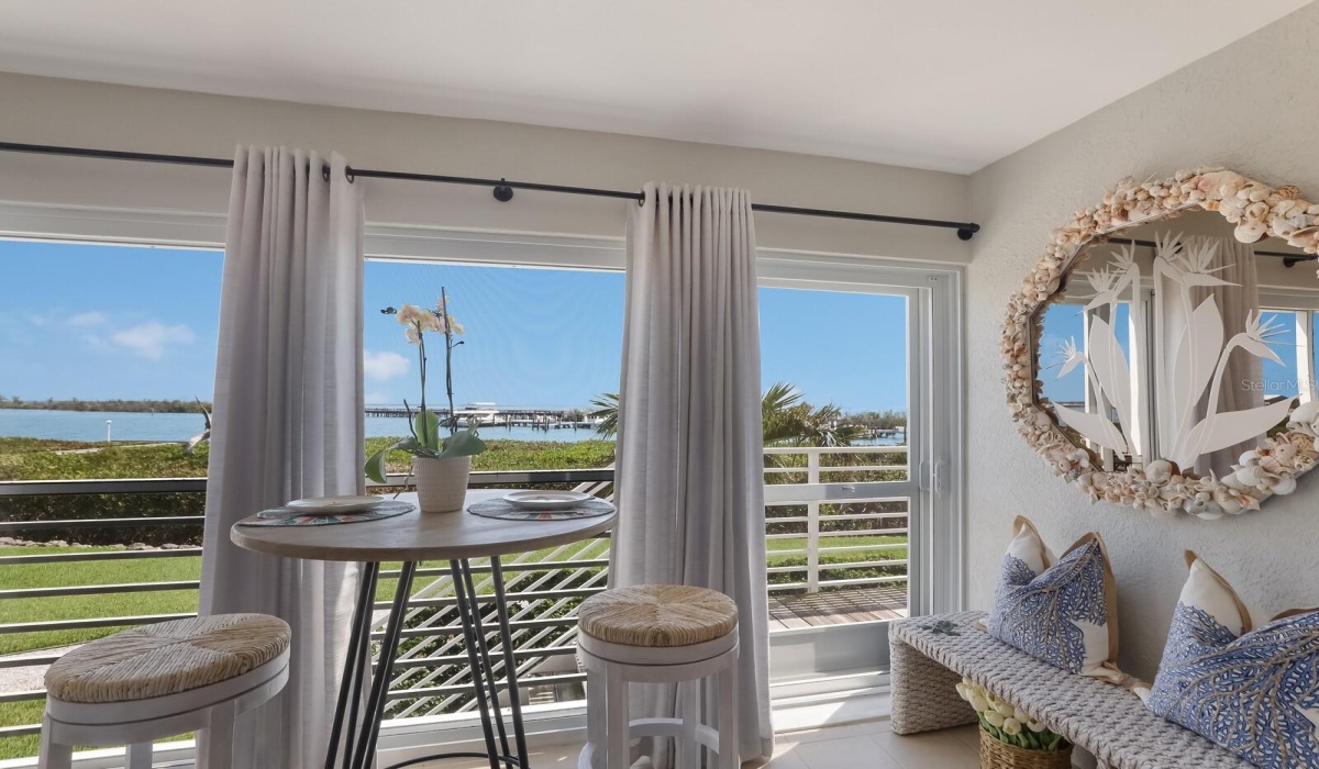 5856 GASPARILLA ROAD, BOCA GRANDE, Florida 33921, 2 Bedrooms Bedrooms, 0 ,2 BathroomsBathrooms,Residential,For Sale,GASPARILLA,0,D6135181