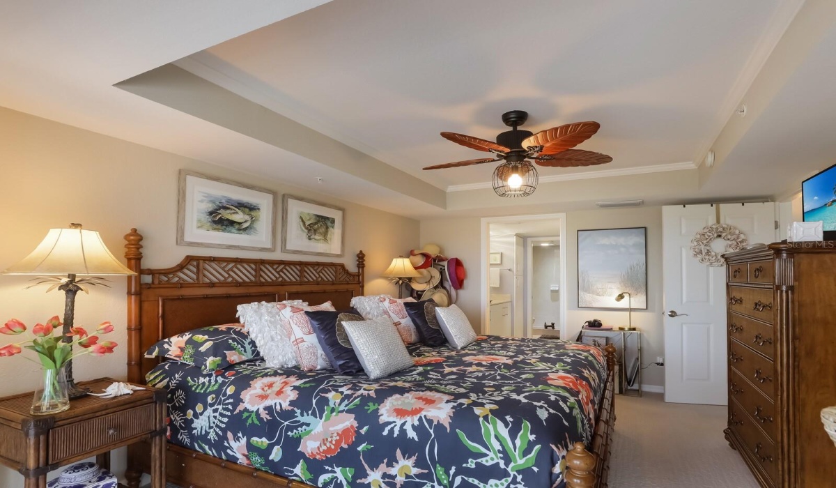 5856 GASPARILLA ROAD, BOCA GRANDE, Florida 33921, 2 Bedrooms Bedrooms, 0 ,2 BathroomsBathrooms,Residential,For Sale,GASPARILLA,0,D6135181
