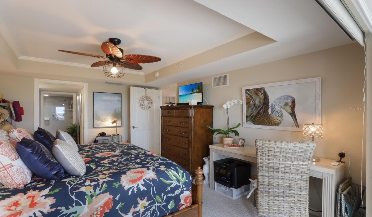 5856 GASPARILLA ROAD, BOCA GRANDE, Florida 33921, 2 Bedrooms Bedrooms, 0 ,2 BathroomsBathrooms,Residential,For Sale,GASPARILLA,0,D6135181