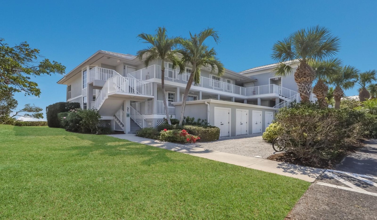 5856 GASPARILLA ROAD, BOCA GRANDE, Florida 33921, 2 Bedrooms Bedrooms, 0 ,2 BathroomsBathrooms,Residential,For Sale,GASPARILLA,0,D6135181