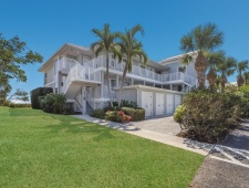 5856 GASPARILLA ROAD, BOCA GRANDE, Florida 33921, 2 Bedrooms Bedrooms, 0 ,2 BathroomsBathrooms,Residential,For Sale,GASPARILLA,0,D6135181
