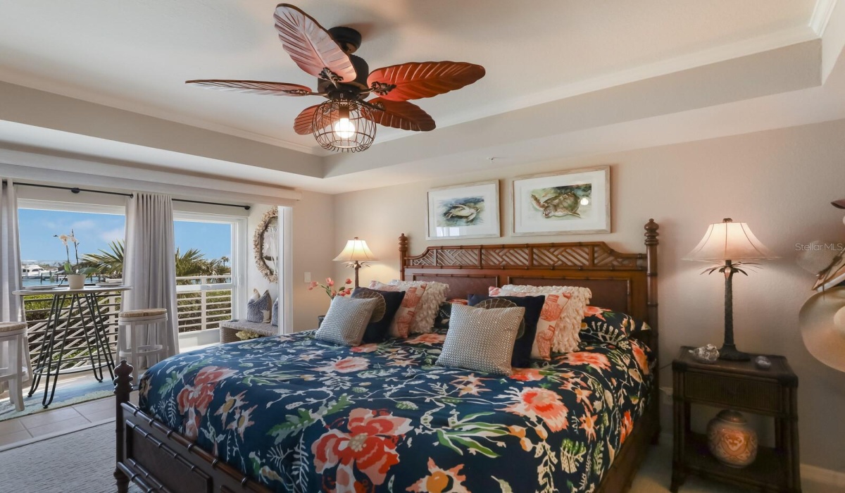 5856 GASPARILLA ROAD, BOCA GRANDE, Florida 33921, 2 Bedrooms Bedrooms, 0 ,2 BathroomsBathrooms,Residential,For Sale,GASPARILLA,0,D6135181