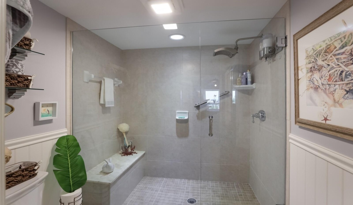 5856 GASPARILLA ROAD, BOCA GRANDE, Florida 33921, 2 Bedrooms Bedrooms, 0 ,2 BathroomsBathrooms,Residential,For Sale,GASPARILLA,0,D6135181