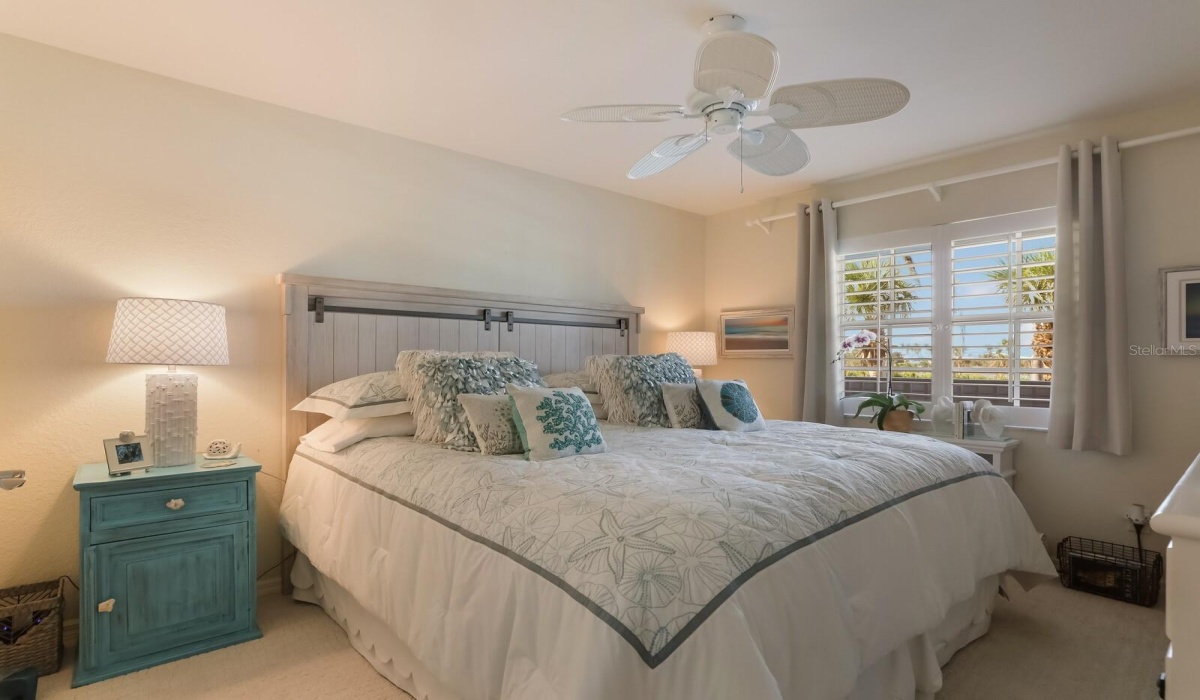 5856 GASPARILLA ROAD, BOCA GRANDE, Florida 33921, 2 Bedrooms Bedrooms, 0 ,2 BathroomsBathrooms,Residential,For Sale,GASPARILLA,0,D6135181