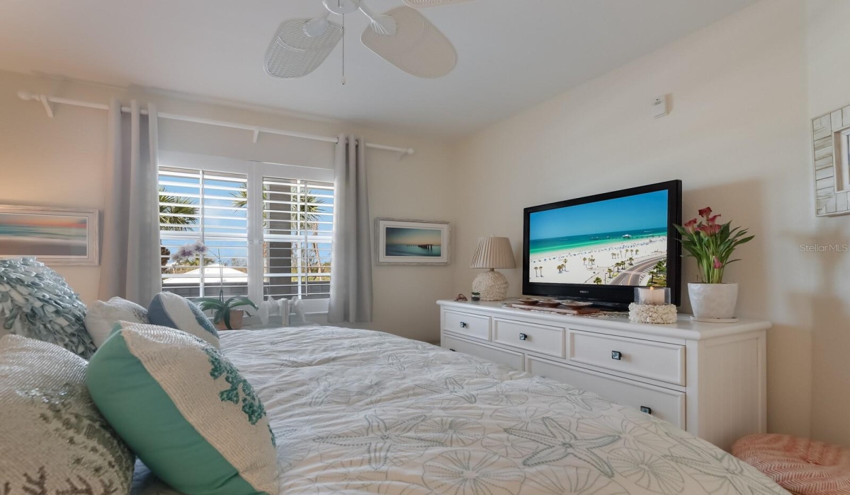 5856 GASPARILLA ROAD, BOCA GRANDE, Florida 33921, 2 Bedrooms Bedrooms, 0 ,2 BathroomsBathrooms,Residential,For Sale,GASPARILLA,0,D6135181