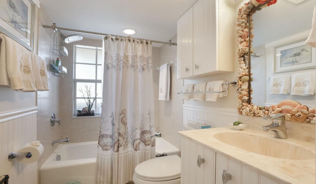 5856 GASPARILLA ROAD, BOCA GRANDE, Florida 33921, 2 Bedrooms Bedrooms, 0 ,2 BathroomsBathrooms,Residential,For Sale,GASPARILLA,0,D6135181