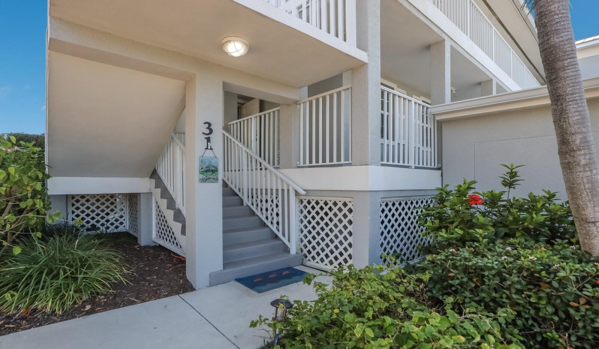 5856 GASPARILLA ROAD, BOCA GRANDE, Florida 33921, 2 Bedrooms Bedrooms, 0 ,2 BathroomsBathrooms,Residential,For Sale,GASPARILLA,0,D6135181