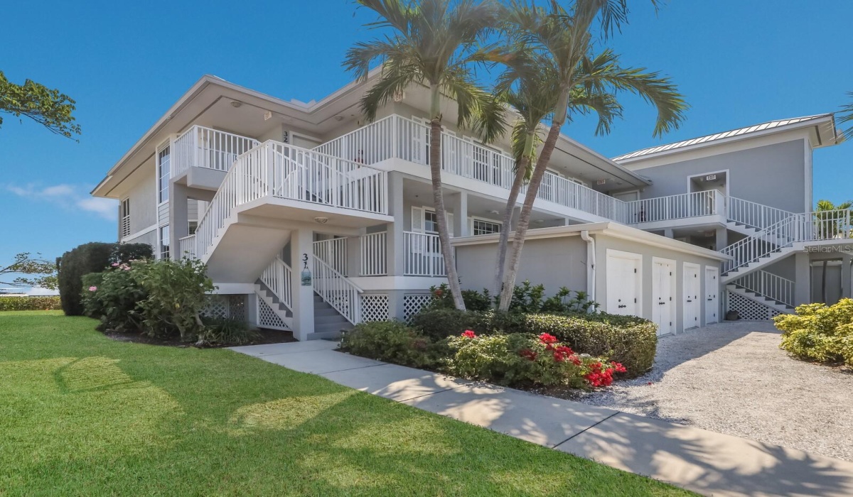 5856 GASPARILLA ROAD, BOCA GRANDE, Florida 33921, 2 Bedrooms Bedrooms, 0 ,2 BathroomsBathrooms,Residential,For Sale,GASPARILLA,0,D6135181