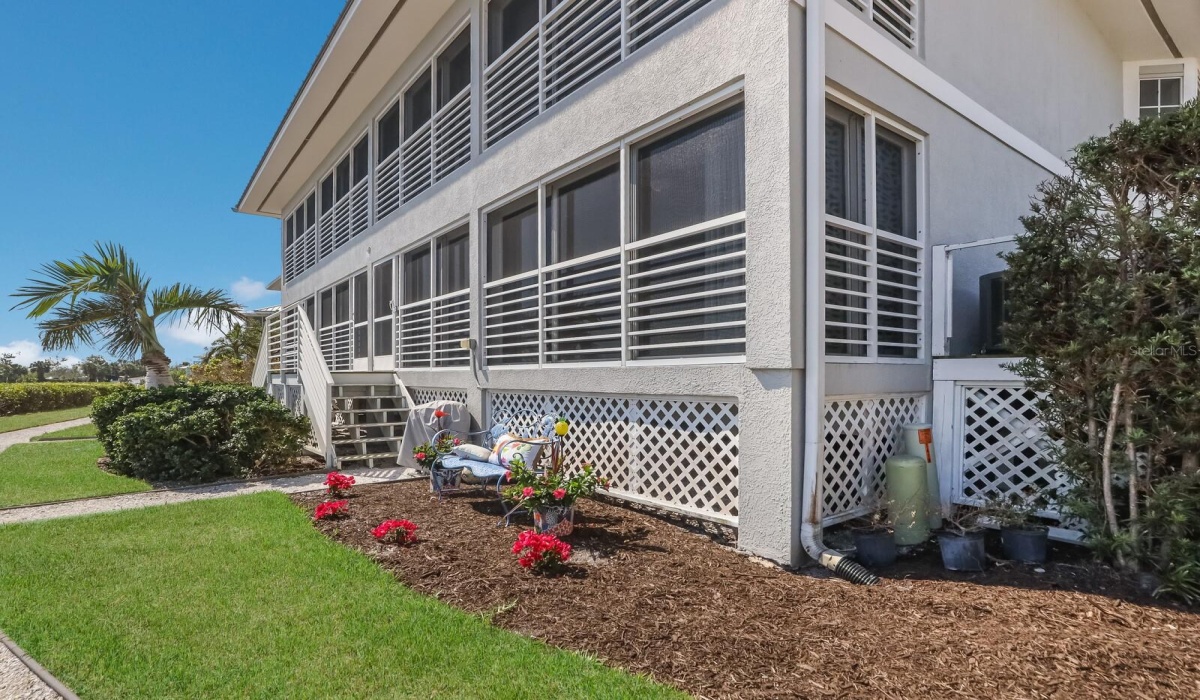 5856 GASPARILLA ROAD, BOCA GRANDE, Florida 33921, 2 Bedrooms Bedrooms, 0 ,2 BathroomsBathrooms,Residential,For Sale,GASPARILLA,0,D6135181