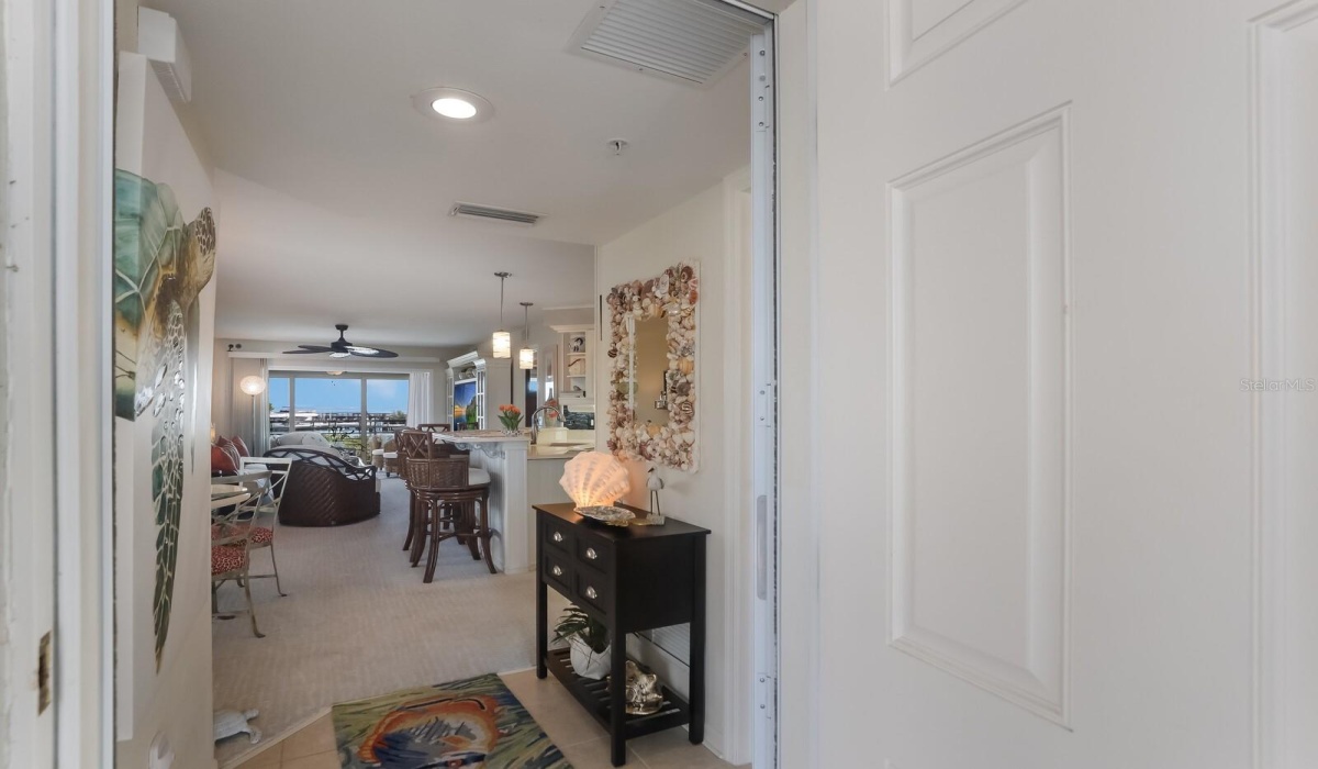 5856 GASPARILLA ROAD, BOCA GRANDE, Florida 33921, 2 Bedrooms Bedrooms, 0 ,2 BathroomsBathrooms,Residential,For Sale,GASPARILLA,0,D6135181