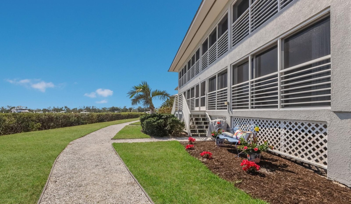 5856 GASPARILLA ROAD, BOCA GRANDE, Florida 33921, 2 Bedrooms Bedrooms, 0 ,2 BathroomsBathrooms,Residential,For Sale,GASPARILLA,0,D6135181