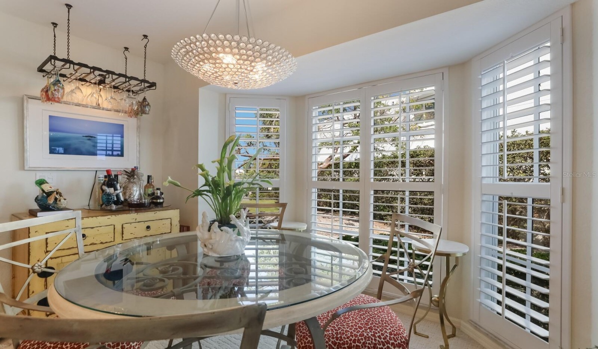 5856 GASPARILLA ROAD, BOCA GRANDE, Florida 33921, 2 Bedrooms Bedrooms, 0 ,2 BathroomsBathrooms,Residential,For Sale,GASPARILLA,0,D6135181