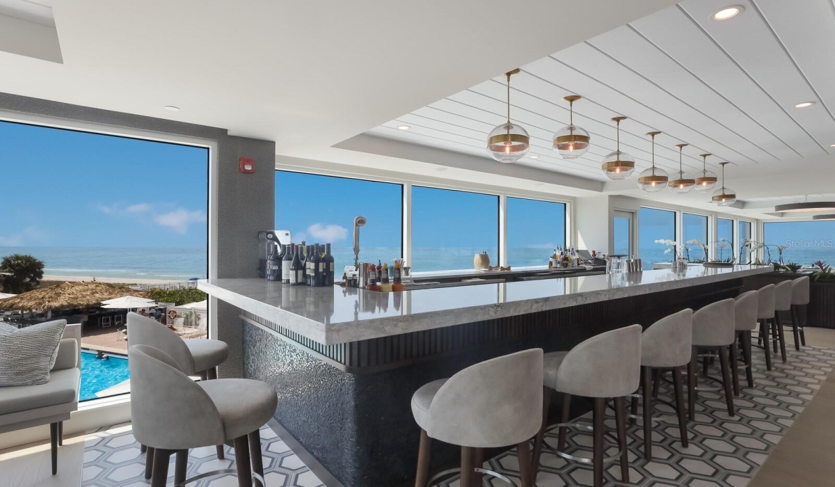 5856 GASPARILLA ROAD, BOCA GRANDE, Florida 33921, 2 Bedrooms Bedrooms, 0 ,2 BathroomsBathrooms,Residential,For Sale,GASPARILLA,0,D6135181