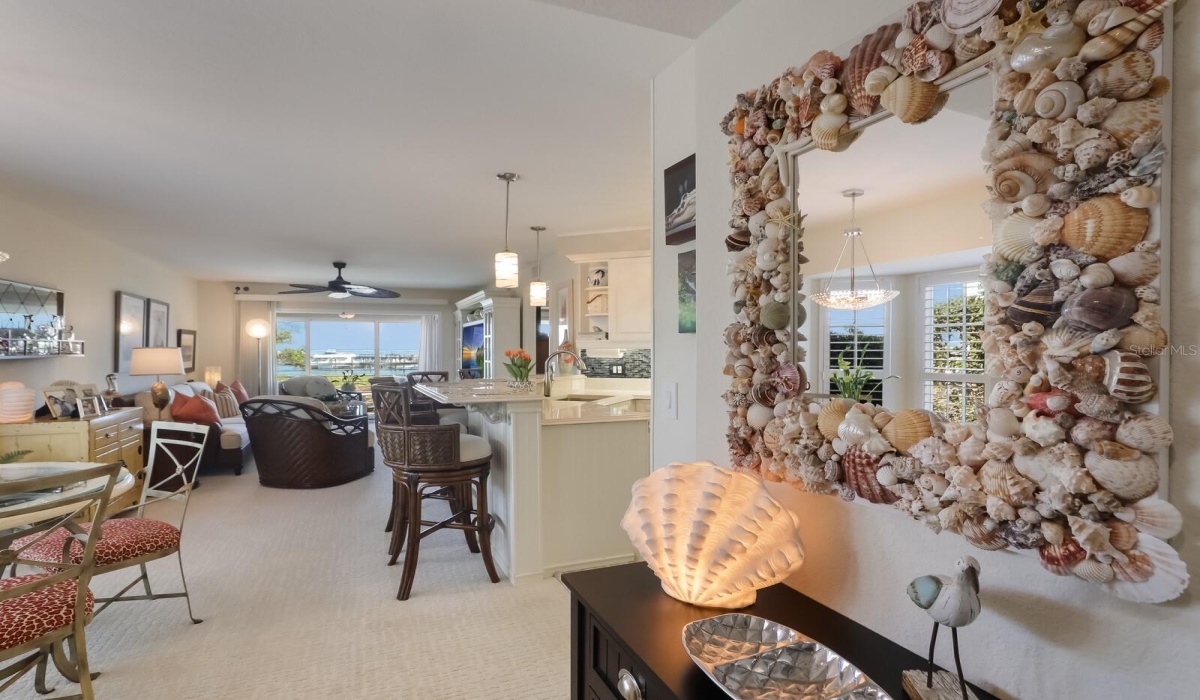 5856 GASPARILLA ROAD, BOCA GRANDE, Florida 33921, 2 Bedrooms Bedrooms, 0 ,2 BathroomsBathrooms,Residential,For Sale,GASPARILLA,0,D6135181