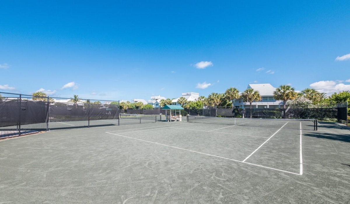 5856 GASPARILLA ROAD, BOCA GRANDE, Florida 33921, 2 Bedrooms Bedrooms, 0 ,2 BathroomsBathrooms,Residential,For Sale,GASPARILLA,0,D6135181