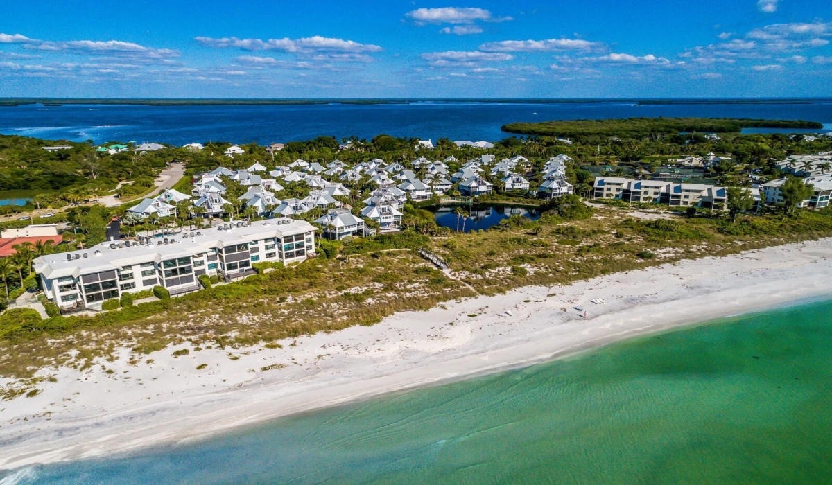 5856 GASPARILLA ROAD, BOCA GRANDE, Florida 33921, 2 Bedrooms Bedrooms, 0 ,2 BathroomsBathrooms,Residential,For Sale,GASPARILLA,0,D6135181
