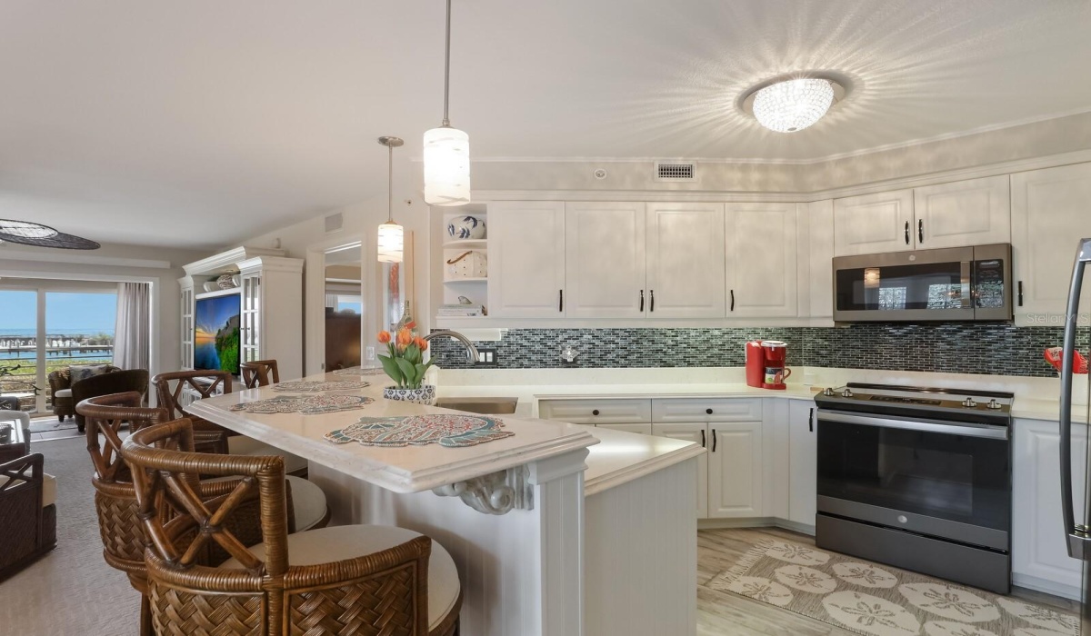 5856 GASPARILLA ROAD, BOCA GRANDE, Florida 33921, 2 Bedrooms Bedrooms, 0 ,2 BathroomsBathrooms,Residential,For Sale,GASPARILLA,0,D6135181