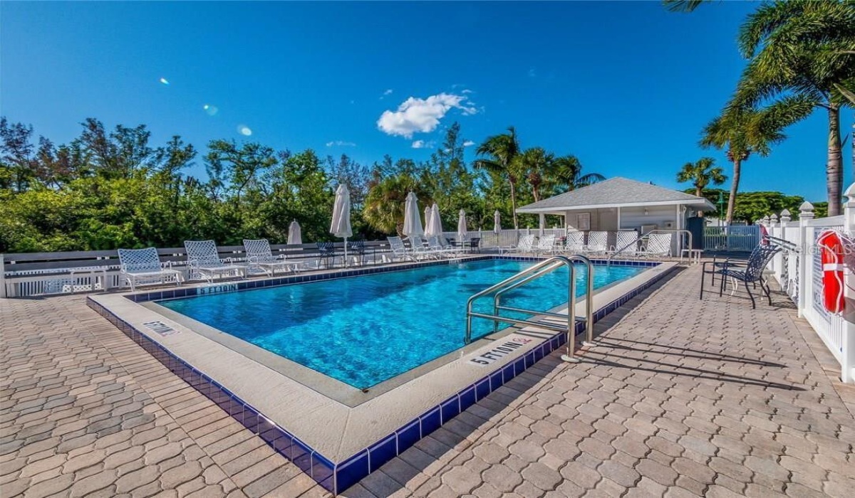 5856 GASPARILLA ROAD, BOCA GRANDE, Florida 33921, 2 Bedrooms Bedrooms, 0 ,2 BathroomsBathrooms,Residential,For Sale,GASPARILLA,0,D6135181