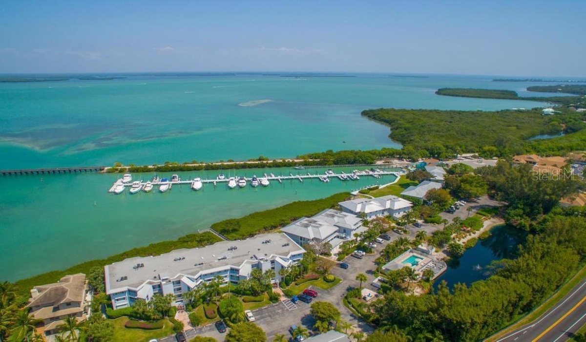 5856 GASPARILLA ROAD, BOCA GRANDE, Florida 33921, 2 Bedrooms Bedrooms, 0 ,2 BathroomsBathrooms,Residential,For Sale,GASPARILLA,0,D6135181