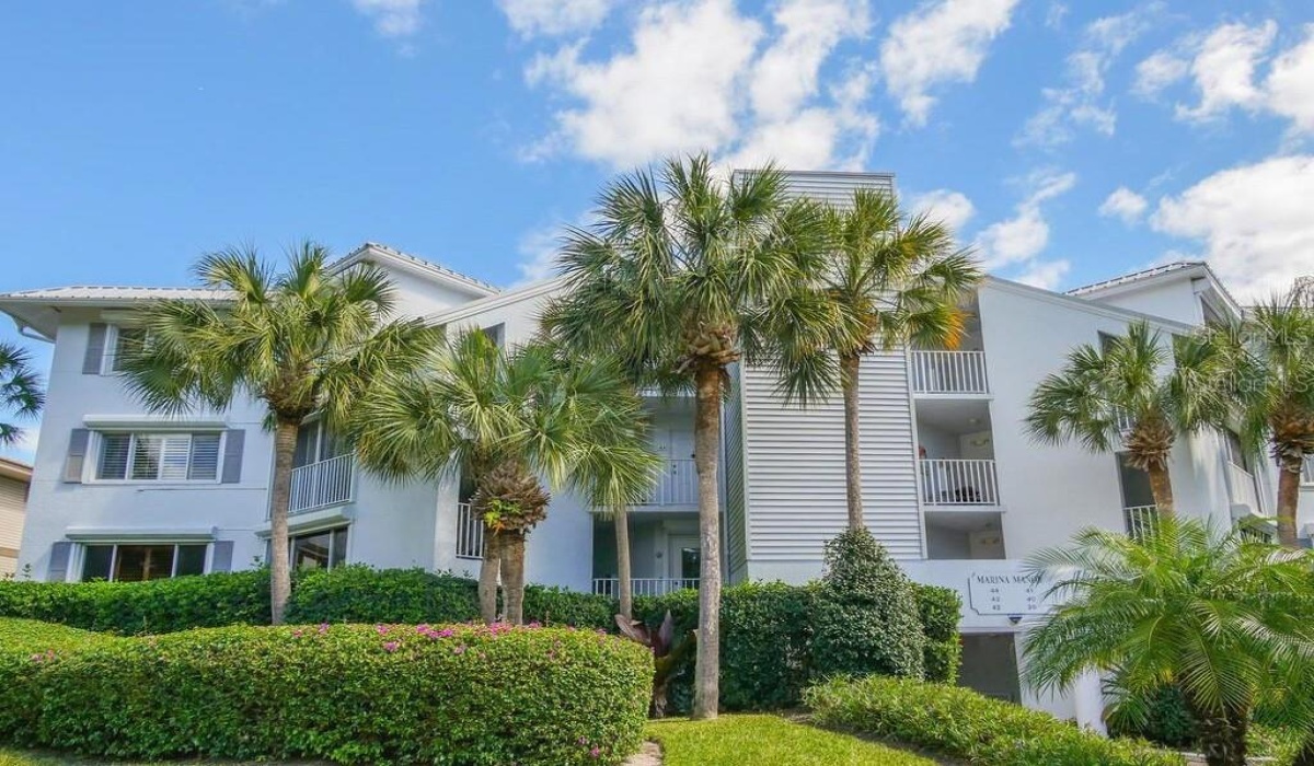 5856 GASPARILLA ROAD, BOCA GRANDE, Florida 33921, 2 Bedrooms Bedrooms, 0 ,2 BathroomsBathrooms,Residential,For Sale,GASPARILLA,0,D6135181