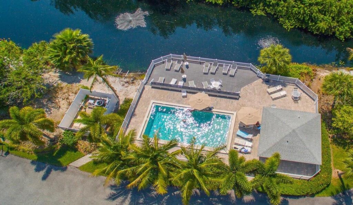 5856 GASPARILLA ROAD, BOCA GRANDE, Florida 33921, 2 Bedrooms Bedrooms, 0 ,2 BathroomsBathrooms,Residential,For Sale,GASPARILLA,0,D6135181