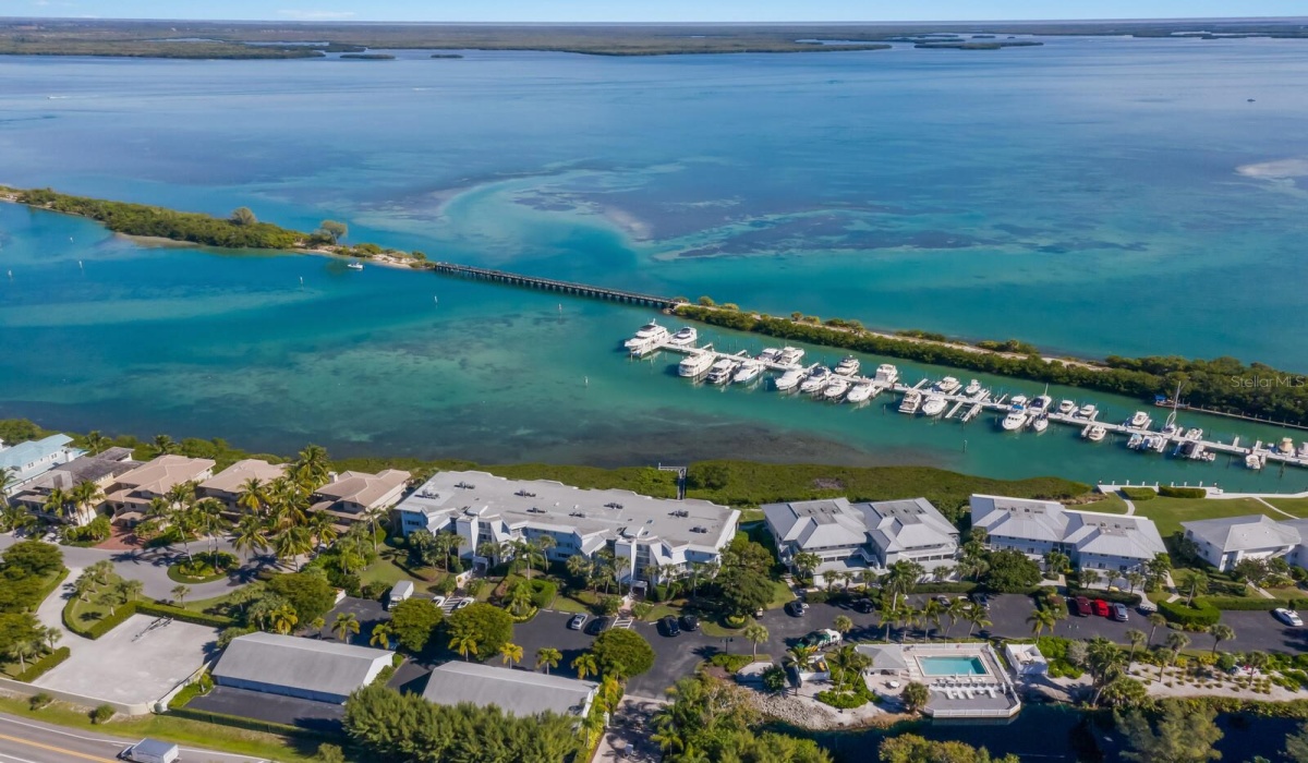 5856 GASPARILLA ROAD, BOCA GRANDE, Florida 33921, 2 Bedrooms Bedrooms, 0 ,2 BathroomsBathrooms,Residential,For Sale,GASPARILLA,0,D6135181