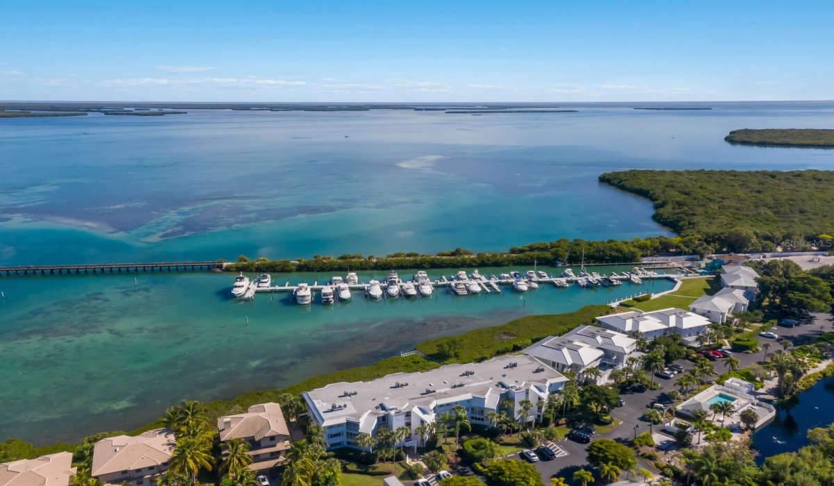 5856 GASPARILLA ROAD, BOCA GRANDE, Florida 33921, 2 Bedrooms Bedrooms, 0 ,2 BathroomsBathrooms,Residential,For Sale,GASPARILLA,0,D6135181