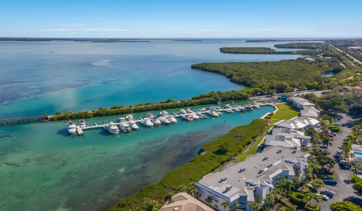 5856 GASPARILLA ROAD, BOCA GRANDE, Florida 33921, 2 Bedrooms Bedrooms, 0 ,2 BathroomsBathrooms,Residential,For Sale,GASPARILLA,0,D6135181