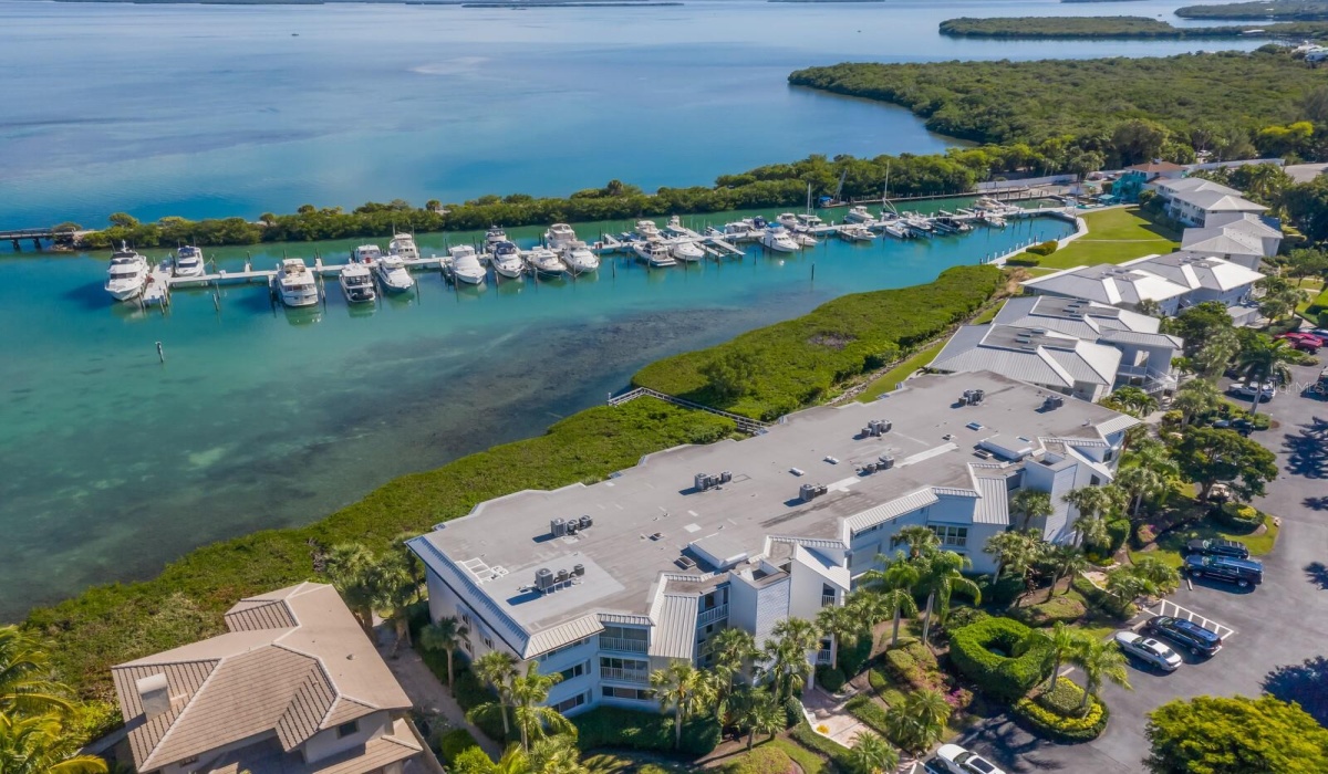 5856 GASPARILLA ROAD, BOCA GRANDE, Florida 33921, 2 Bedrooms Bedrooms, 0 ,2 BathroomsBathrooms,Residential,For Sale,GASPARILLA,0,D6135181