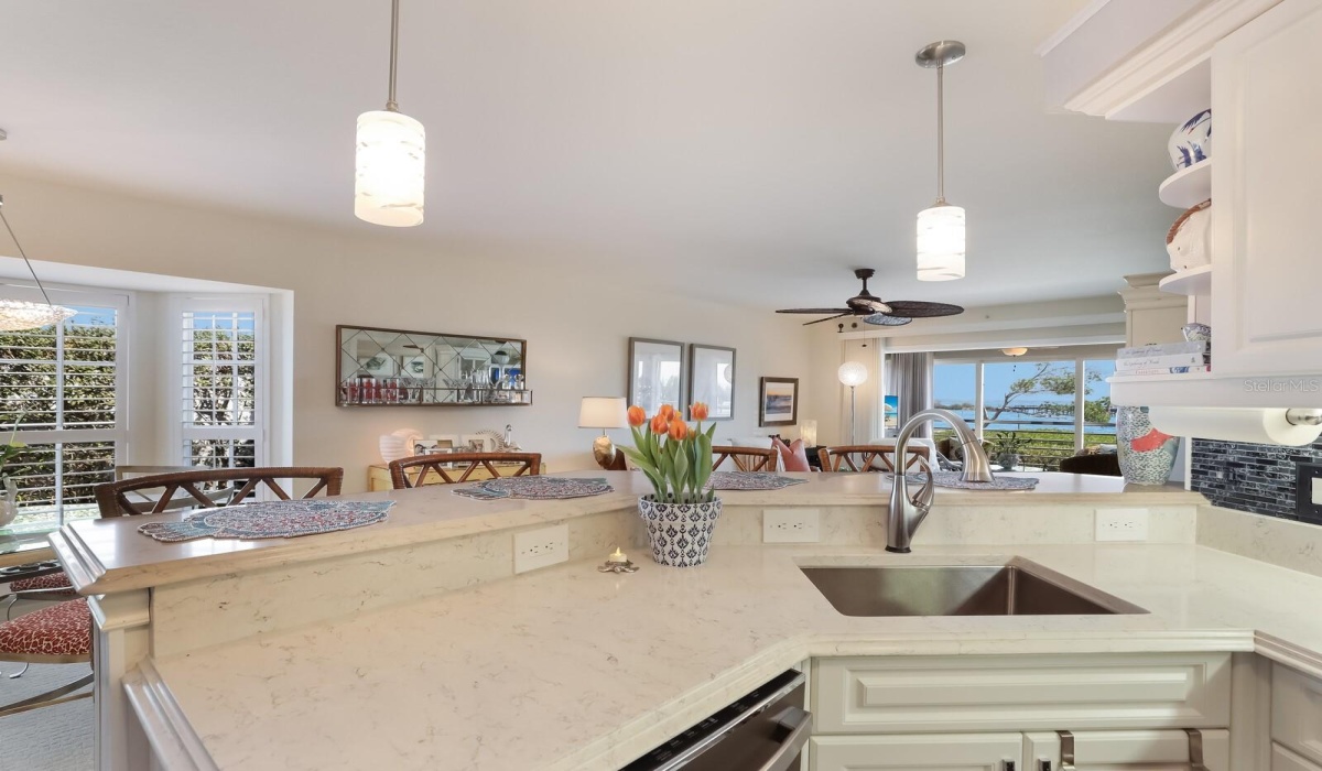 5856 GASPARILLA ROAD, BOCA GRANDE, Florida 33921, 2 Bedrooms Bedrooms, 0 ,2 BathroomsBathrooms,Residential,For Sale,GASPARILLA,0,D6135181