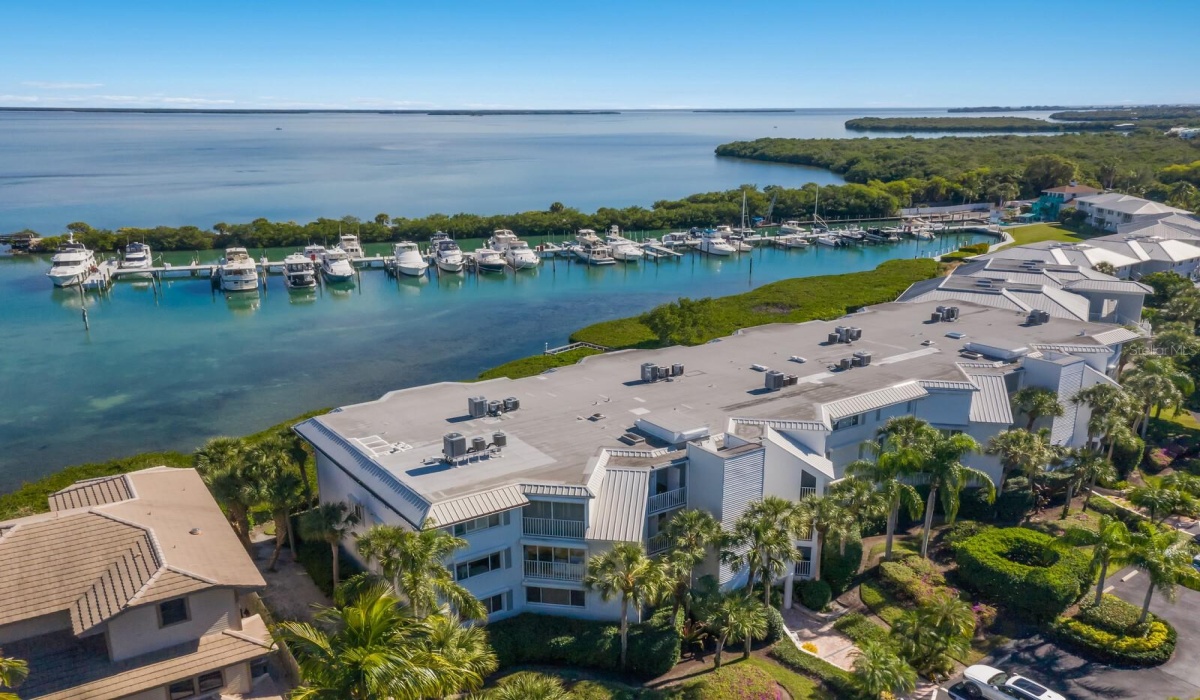 5856 GASPARILLA ROAD, BOCA GRANDE, Florida 33921, 2 Bedrooms Bedrooms, 0 ,2 BathroomsBathrooms,Residential,For Sale,GASPARILLA,0,D6135181