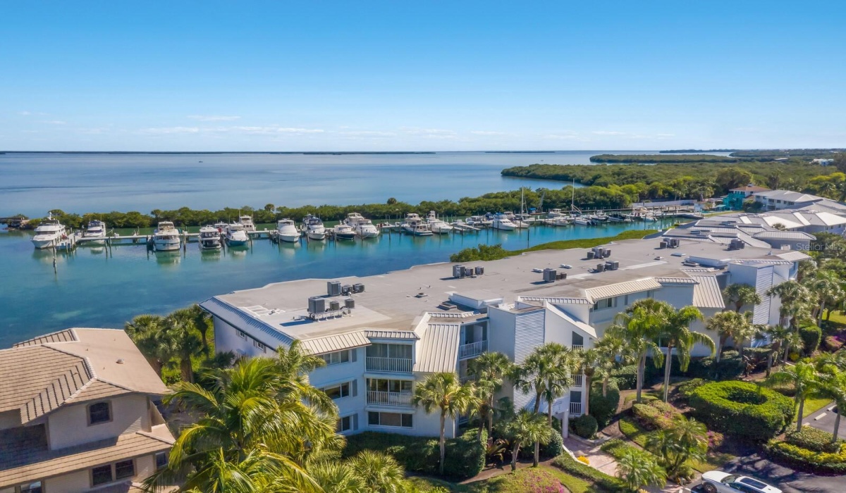 5856 GASPARILLA ROAD, BOCA GRANDE, Florida 33921, 2 Bedrooms Bedrooms, 0 ,2 BathroomsBathrooms,Residential,For Sale,GASPARILLA,0,D6135181