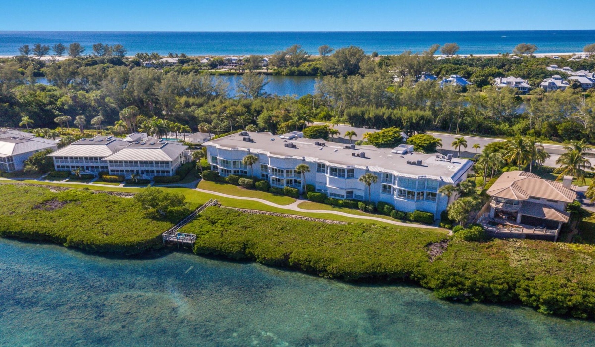 5856 GASPARILLA ROAD, BOCA GRANDE, Florida 33921, 2 Bedrooms Bedrooms, 0 ,2 BathroomsBathrooms,Residential,For Sale,GASPARILLA,0,D6135181