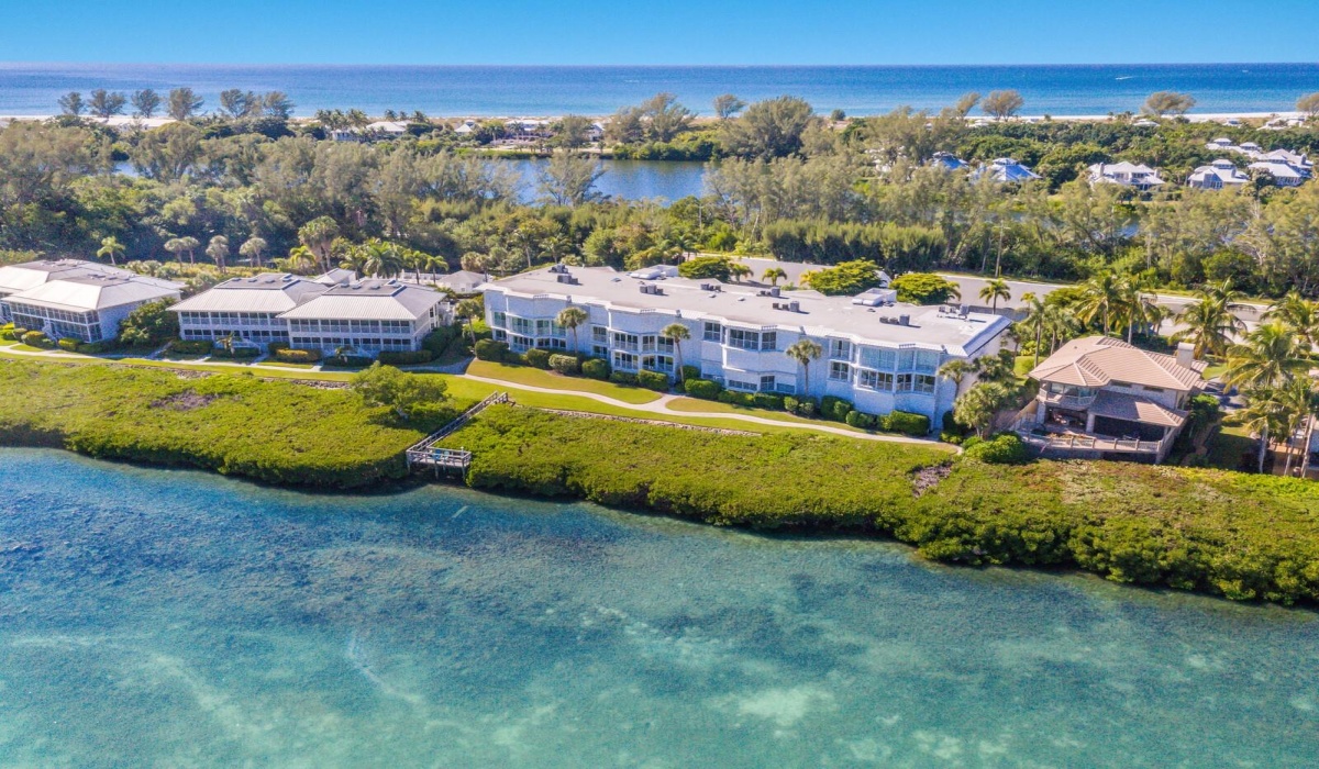 5856 GASPARILLA ROAD, BOCA GRANDE, Florida 33921, 2 Bedrooms Bedrooms, 0 ,2 BathroomsBathrooms,Residential,For Sale,GASPARILLA,0,D6135181