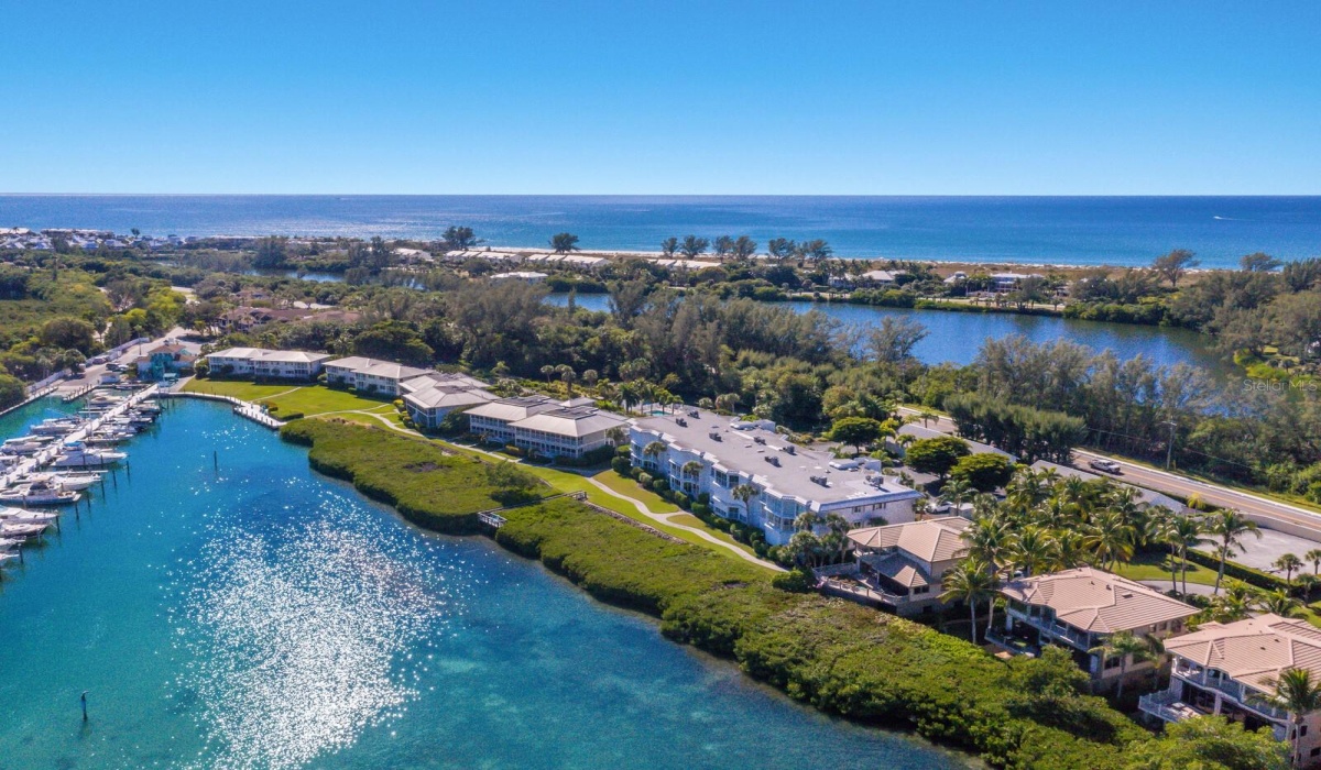5856 GASPARILLA ROAD, BOCA GRANDE, Florida 33921, 2 Bedrooms Bedrooms, 0 ,2 BathroomsBathrooms,Residential,For Sale,GASPARILLA,0,D6135181