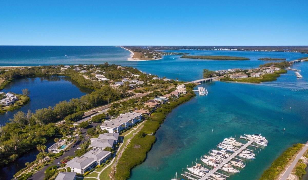 5856 GASPARILLA ROAD, BOCA GRANDE, Florida 33921, 2 Bedrooms Bedrooms, 0 ,2 BathroomsBathrooms,Residential,For Sale,GASPARILLA,0,D6135181