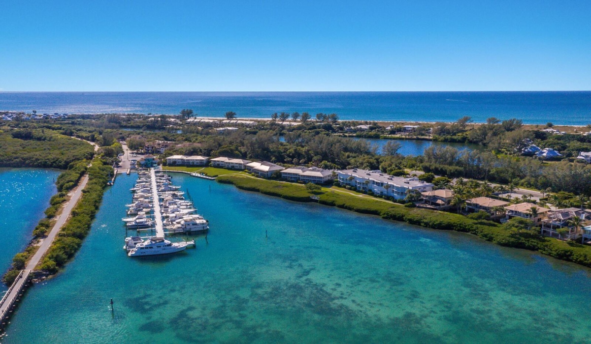 5856 GASPARILLA ROAD, BOCA GRANDE, Florida 33921, 2 Bedrooms Bedrooms, 0 ,2 BathroomsBathrooms,Residential,For Sale,GASPARILLA,0,D6135181
