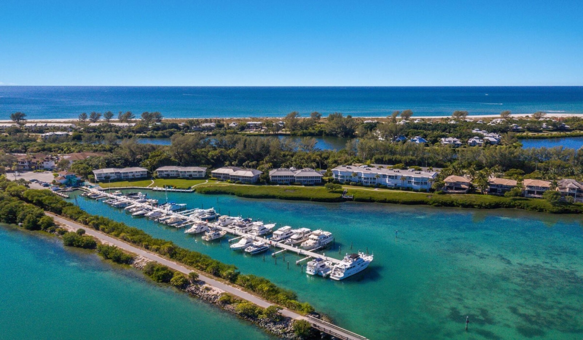 5856 GASPARILLA ROAD, BOCA GRANDE, Florida 33921, 2 Bedrooms Bedrooms, 0 ,2 BathroomsBathrooms,Residential,For Sale,GASPARILLA,0,D6135181