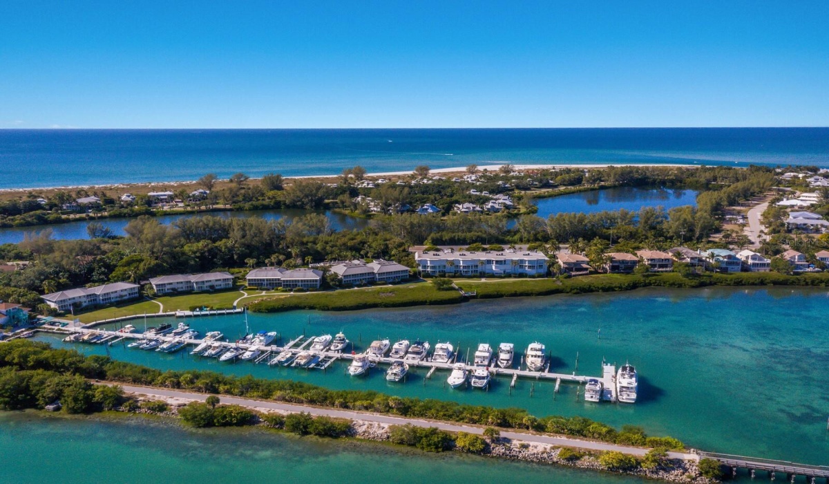 5856 GASPARILLA ROAD, BOCA GRANDE, Florida 33921, 2 Bedrooms Bedrooms, 0 ,2 BathroomsBathrooms,Residential,For Sale,GASPARILLA,0,D6135181