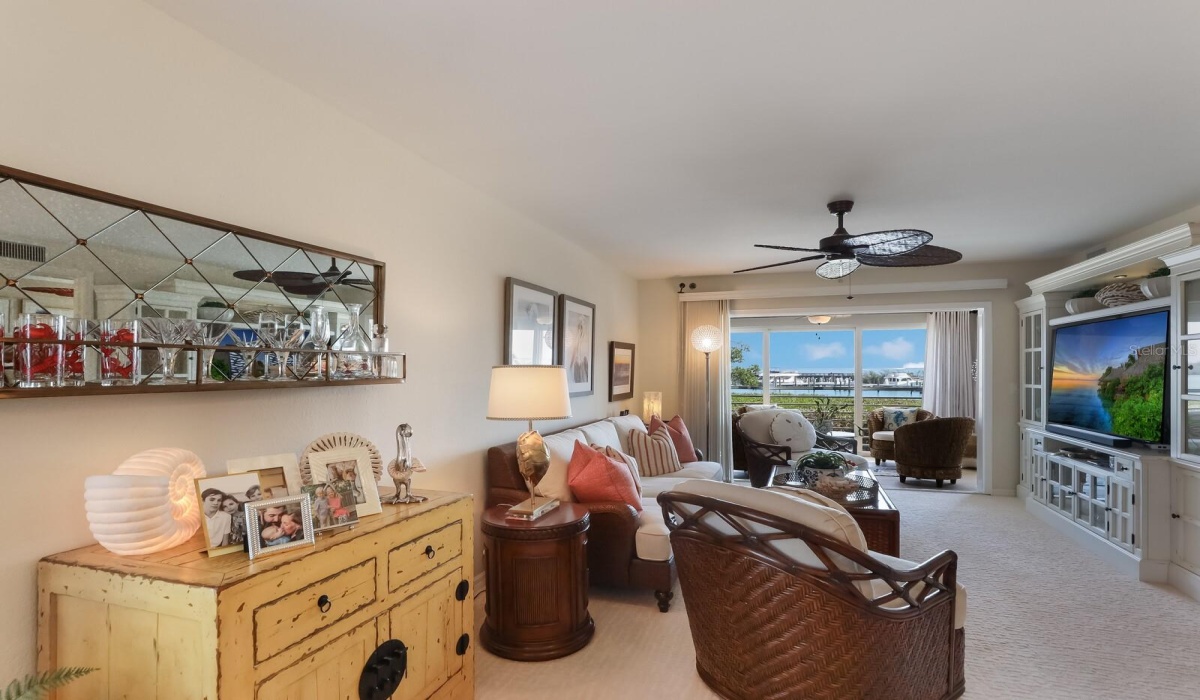 5856 GASPARILLA ROAD, BOCA GRANDE, Florida 33921, 2 Bedrooms Bedrooms, 0 ,2 BathroomsBathrooms,Residential,For Sale,GASPARILLA,0,D6135181