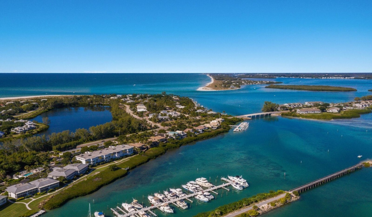 5856 GASPARILLA ROAD, BOCA GRANDE, Florida 33921, 2 Bedrooms Bedrooms, 0 ,2 BathroomsBathrooms,Residential,For Sale,GASPARILLA,0,D6135181