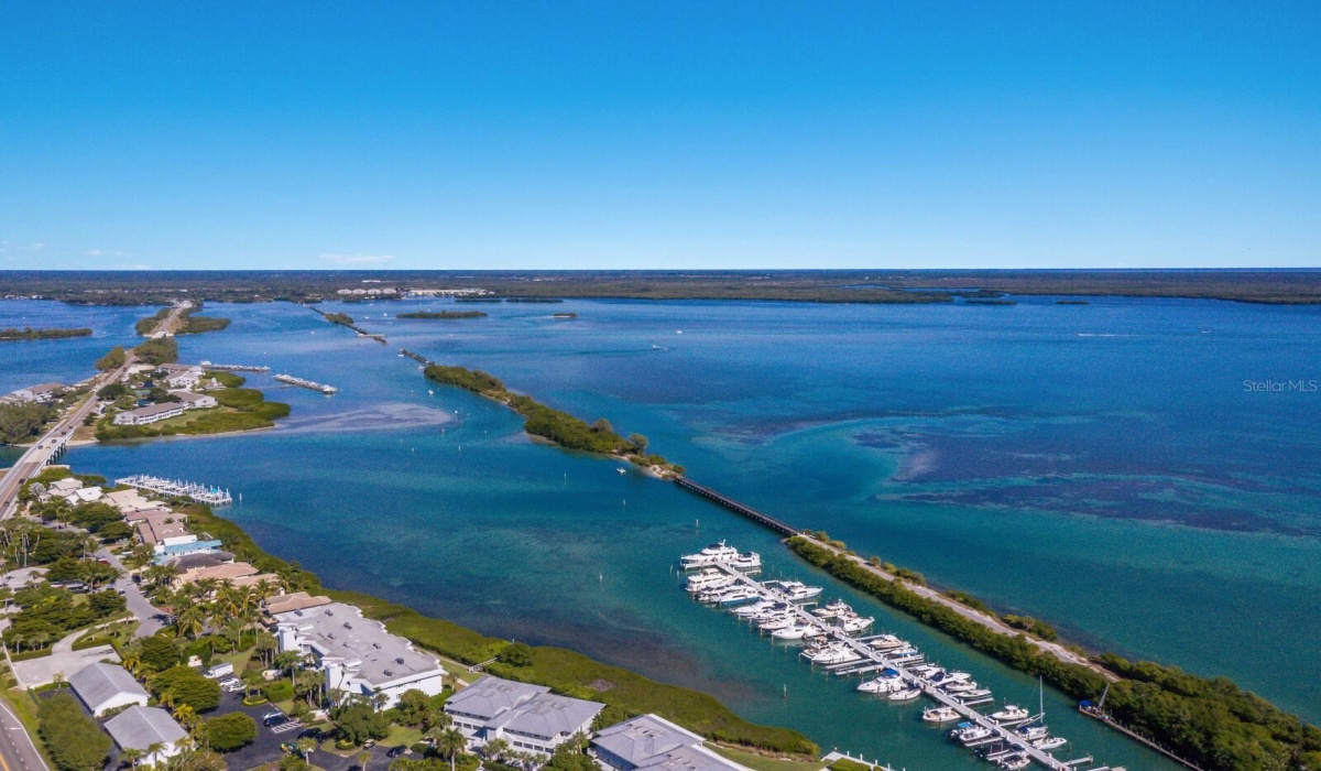 5856 GASPARILLA ROAD, BOCA GRANDE, Florida 33921, 2 Bedrooms Bedrooms, 0 ,2 BathroomsBathrooms,Residential,For Sale,GASPARILLA,0,D6135181